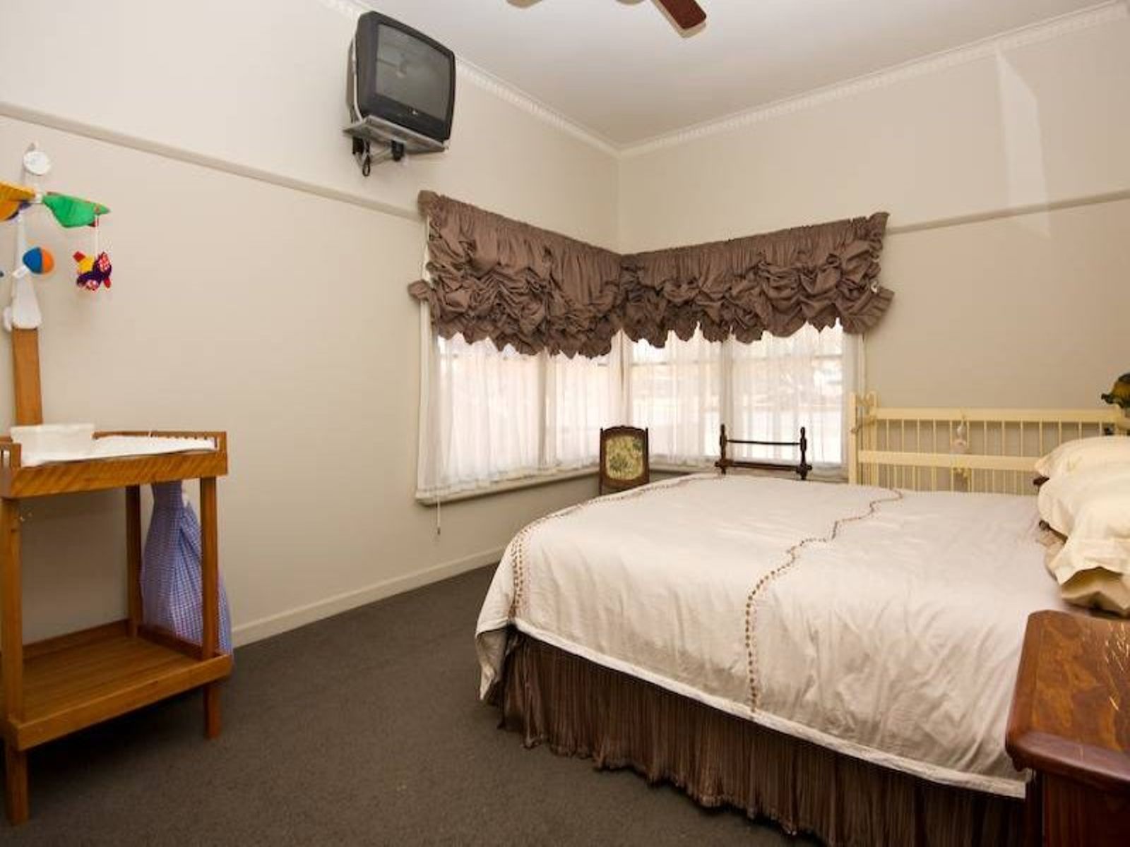 559 Deakin Avenue, Mildura - Thumbnail 3