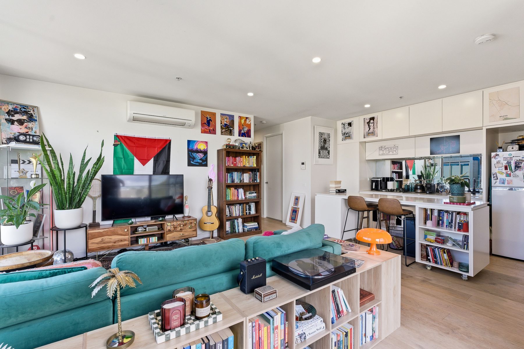613/42C Nelson Street, Ringwood, VIC 3134, Ringwood - Thumbnail 5