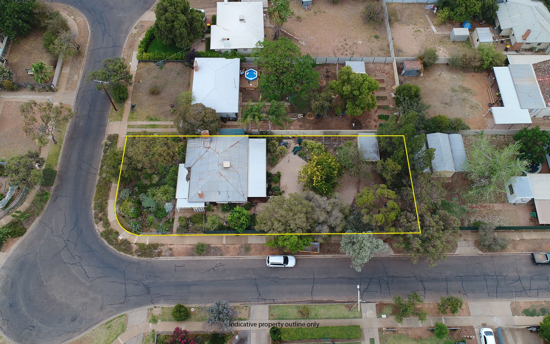 2 Jenkins Place, Mildura - Thumbnail 2