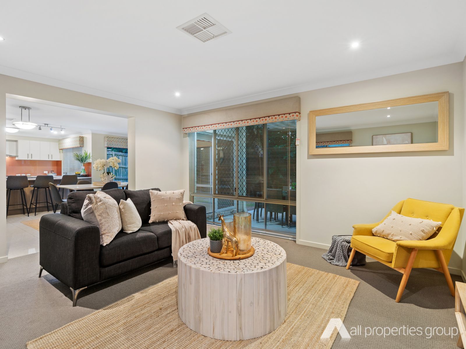 63 Juniper Street, Heathwood, QLD 4110, Heathwood - Thumbnail 4