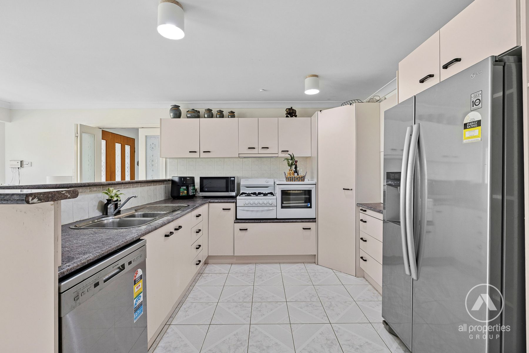 791-801 Teviot Road, North Maclean QLD 4280, North Maclean - Thumbnail 3