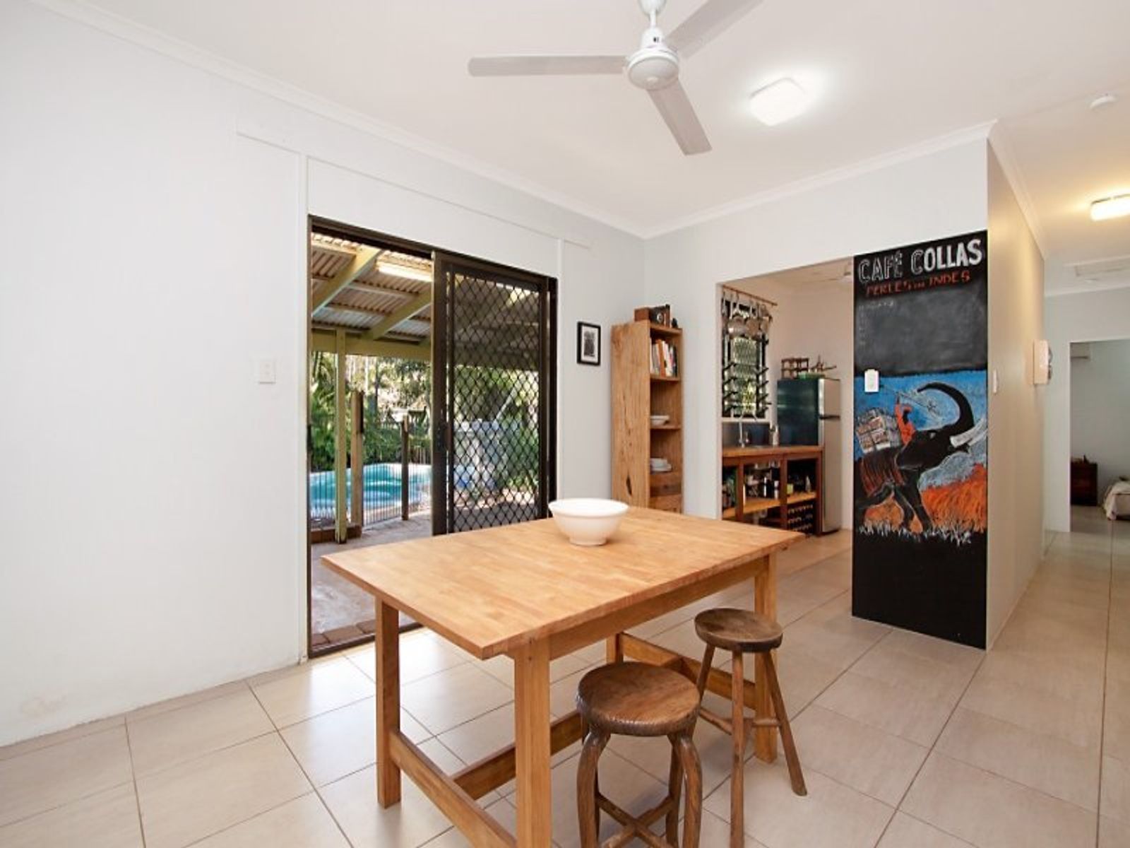 24 Borella Circuit, Jingili NT 0810, Jingili - Thumbnail 4