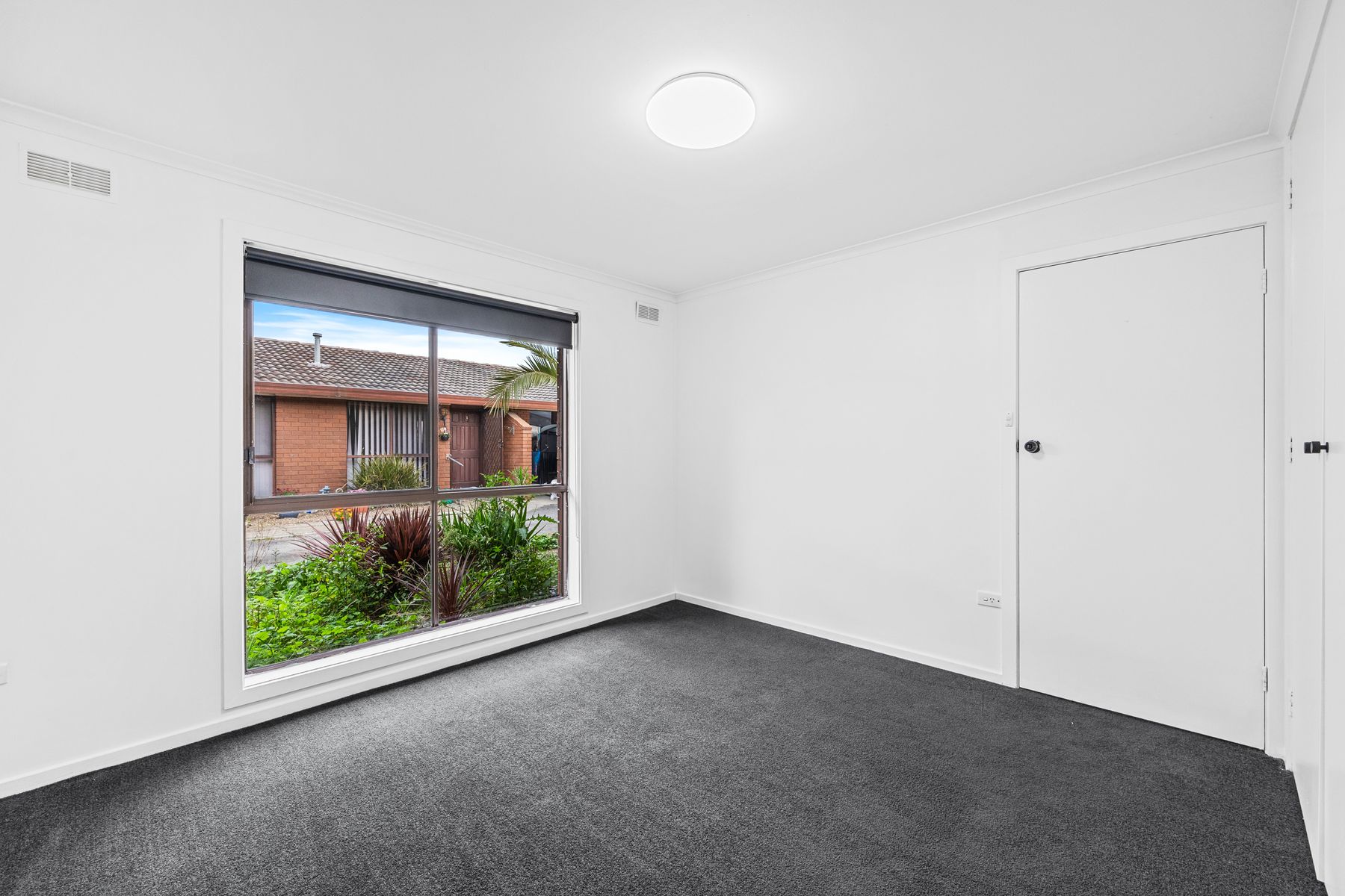 1/18 Collins Street, Traralgon VIC 3844, Traralgon - Thumbnail 7