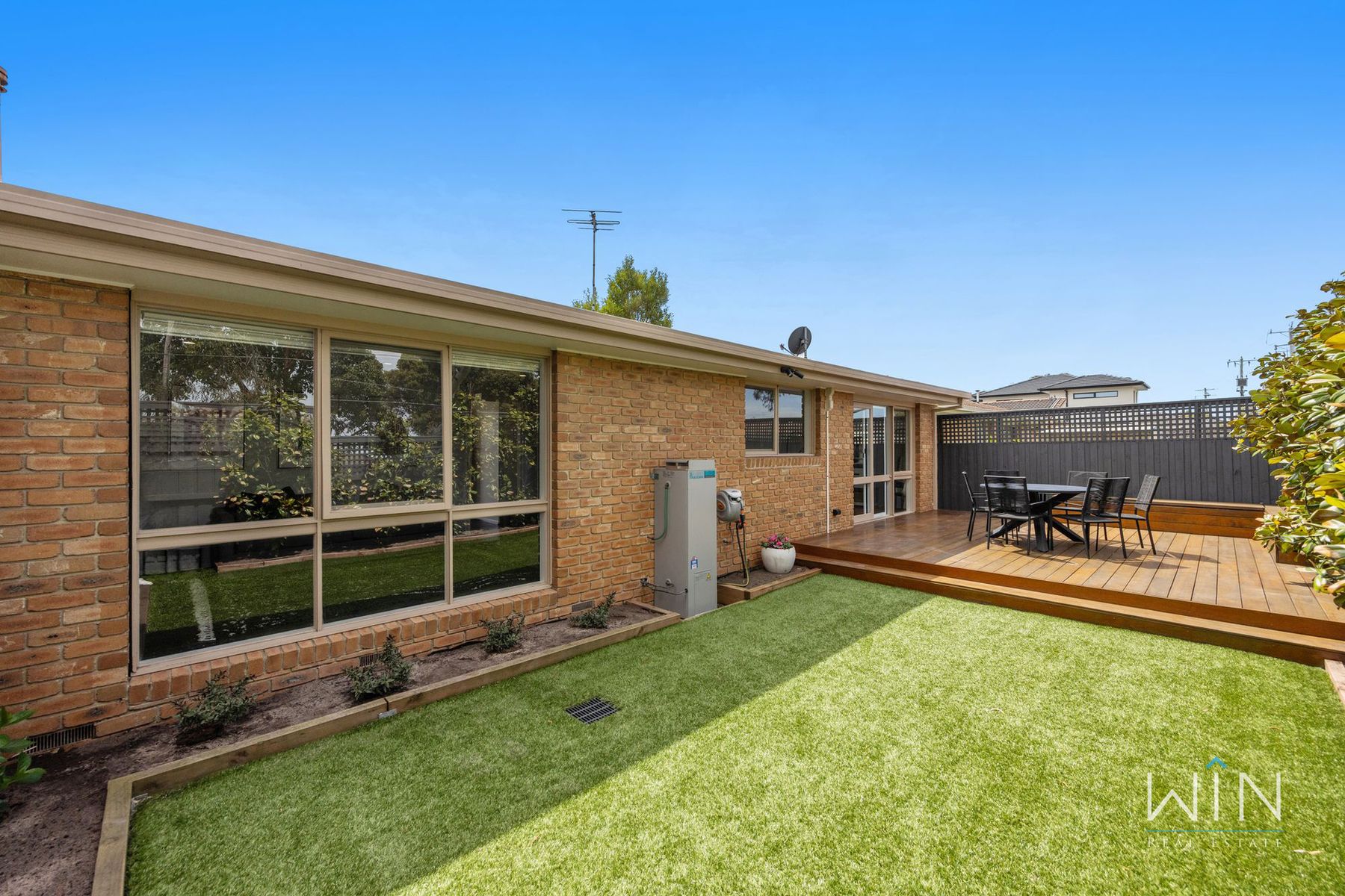 5/42-46 Portland Street, Mulgrave, VIC 3170, Mulgrave - Thumbnail 8
