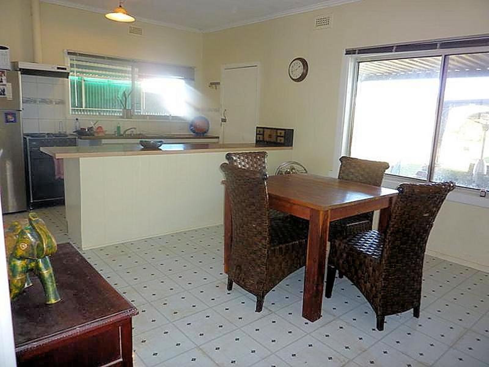 3 Victoria Court, Mildura - Thumbnail 3