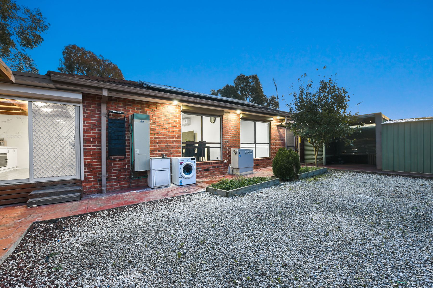 5/43, Noble Park - Thumbnail 7