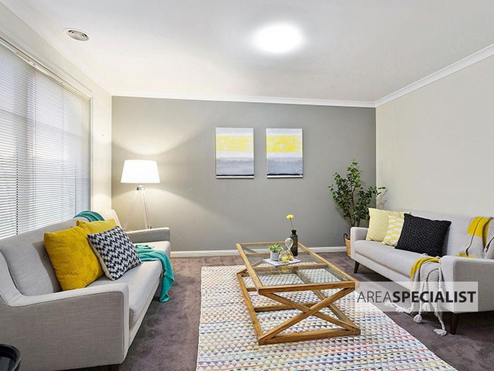 30 Broad Oak Drive, Cranbourne East, VIC 3977, Cranbourne East - Thumbnail 3