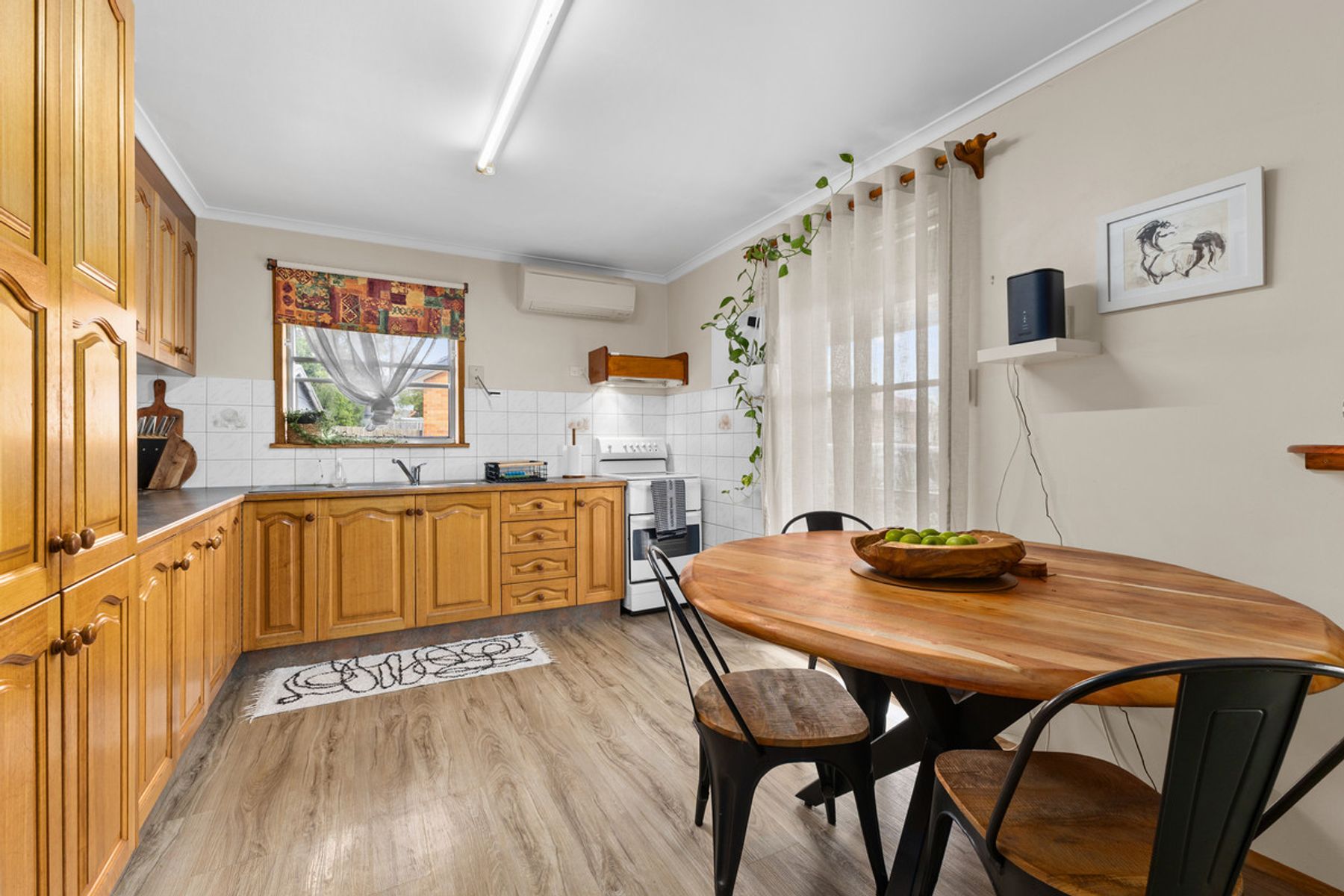 4 Cedar Court, Churchill VIC 3842, Churchill - Thumbnail 2