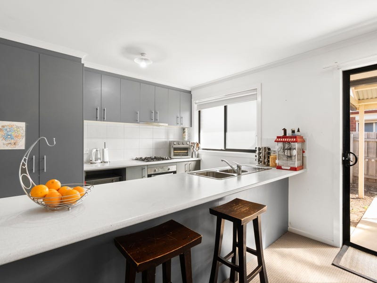 2/8 Silverdale Drive, Bacchus Marsh VIC 3340, Bacchus Marsh - Thumbnail 2
