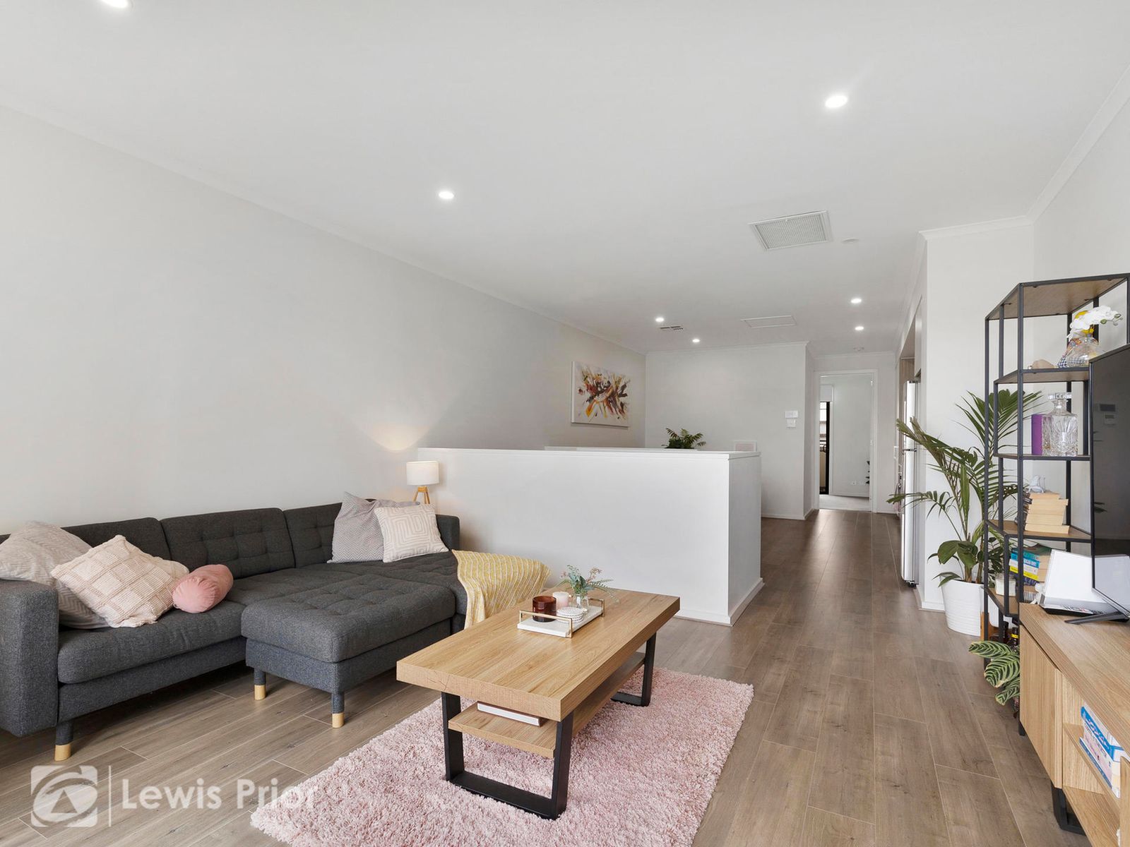 3 Edith Street, Findon SA 5023, Findon - Thumbnail 2