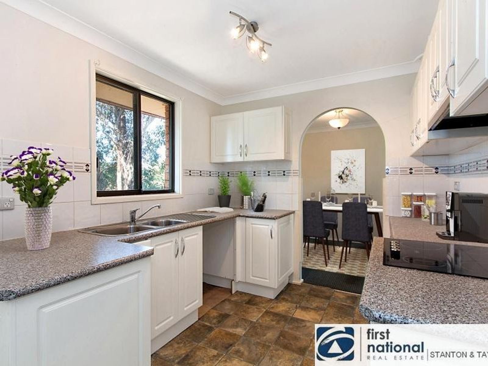 6 Scullin Place, Penrith - Thumbnail 6