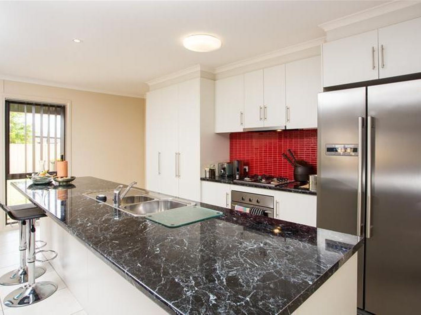 4 Mirage Drive, Mildura - Thumbnail 6