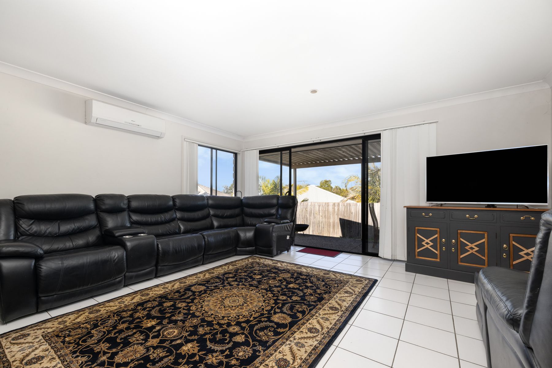 19 Pearse Street, Collingwood Park QLD 4301, Collingwood Park - Thumbnail 4