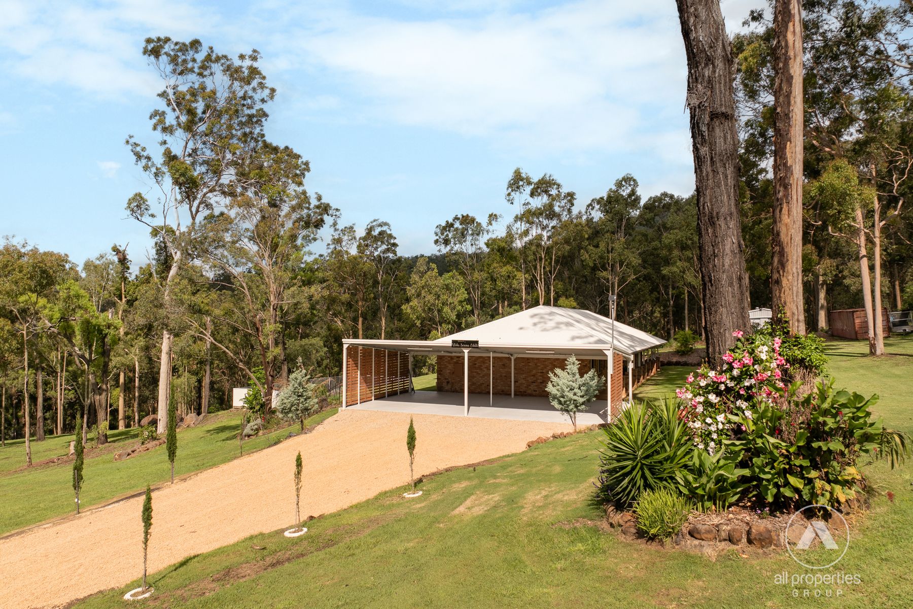 98, Tamborine - Thumbnail 2