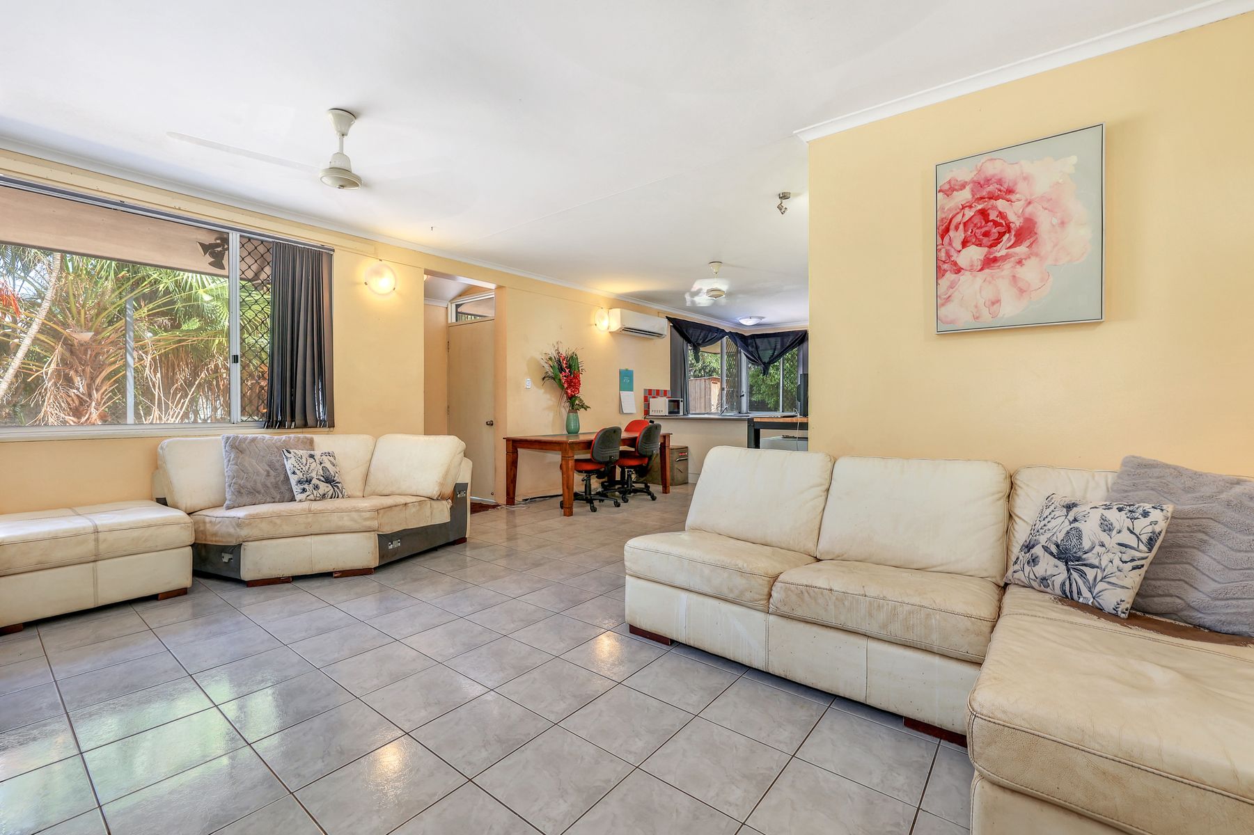 40 Melastoma Drive, Moulden NT 0830, Moulden - Thumbnail 7