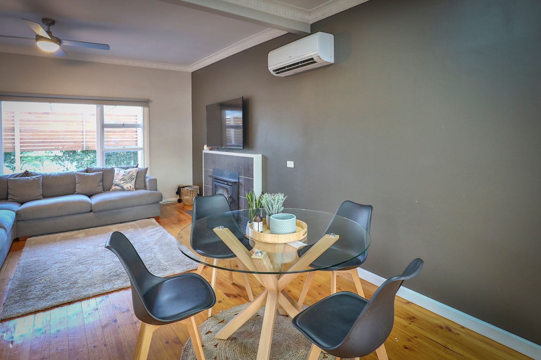 13 Jude Avenue, Mildura - Thumbnail 4