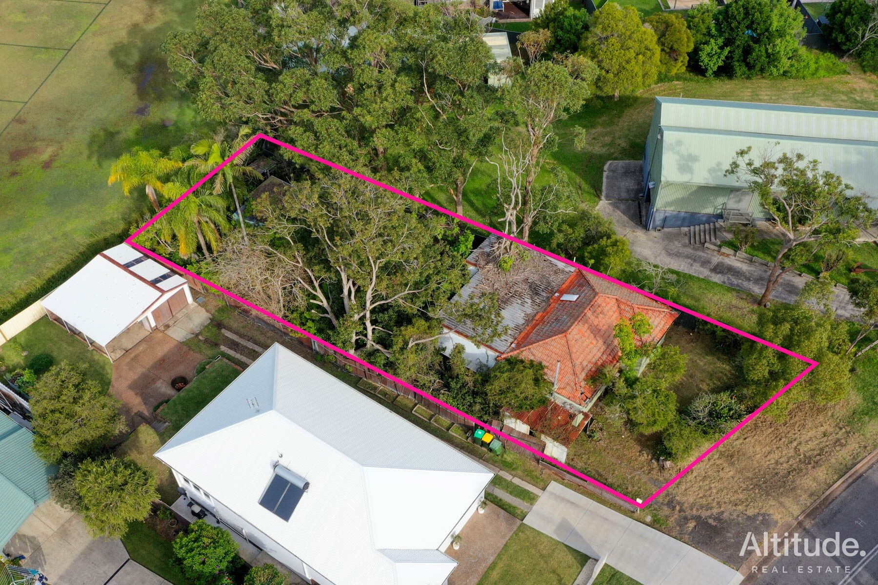 16 Master Street, Belmont North, NSW 2280, Belmont North - Thumbnail 8