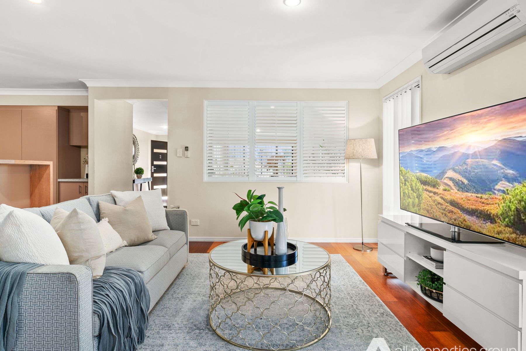 2 Juniper Street, Heathwood QLD 4110, Heathwood - Thumbnail 6