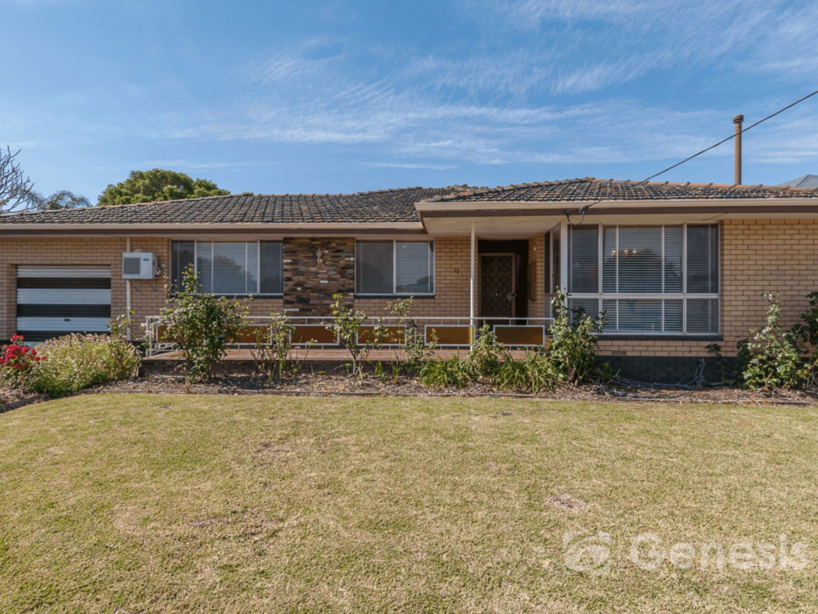12 Railway Parade, Midland WA 6056, Midland - Thumbnail 4