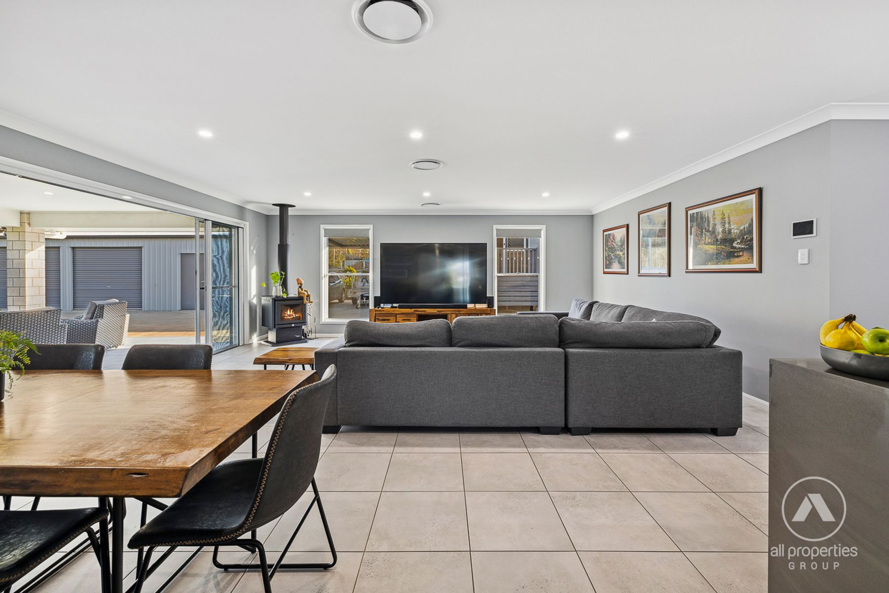 259-263 Bidyan Boulevard, New Beith QLD 4124, New Beith - Thumbnail 8