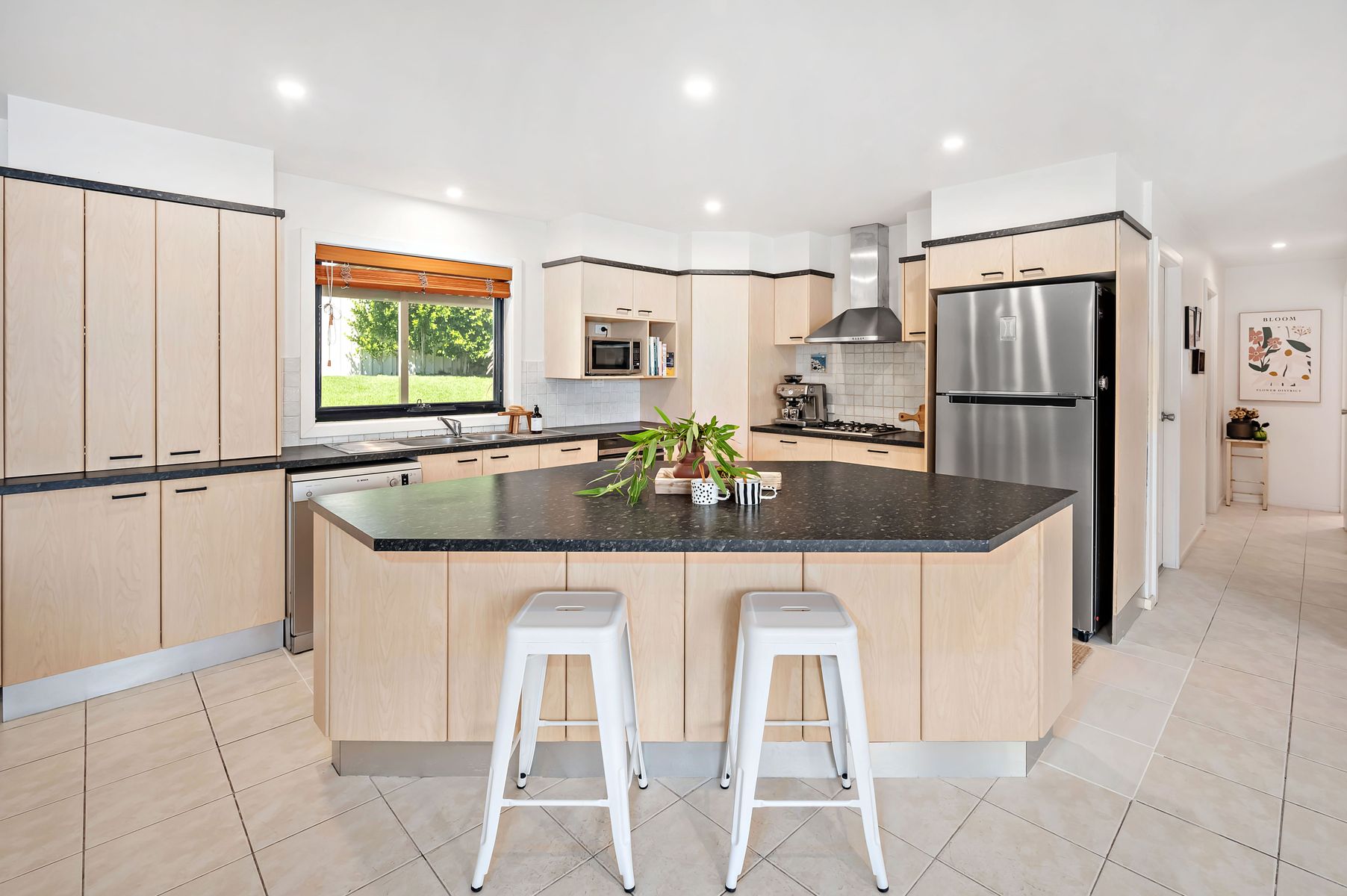 26 Scott Circuit, Salamander Bay NSW 2317, Salamander Bay - Thumbnail 6