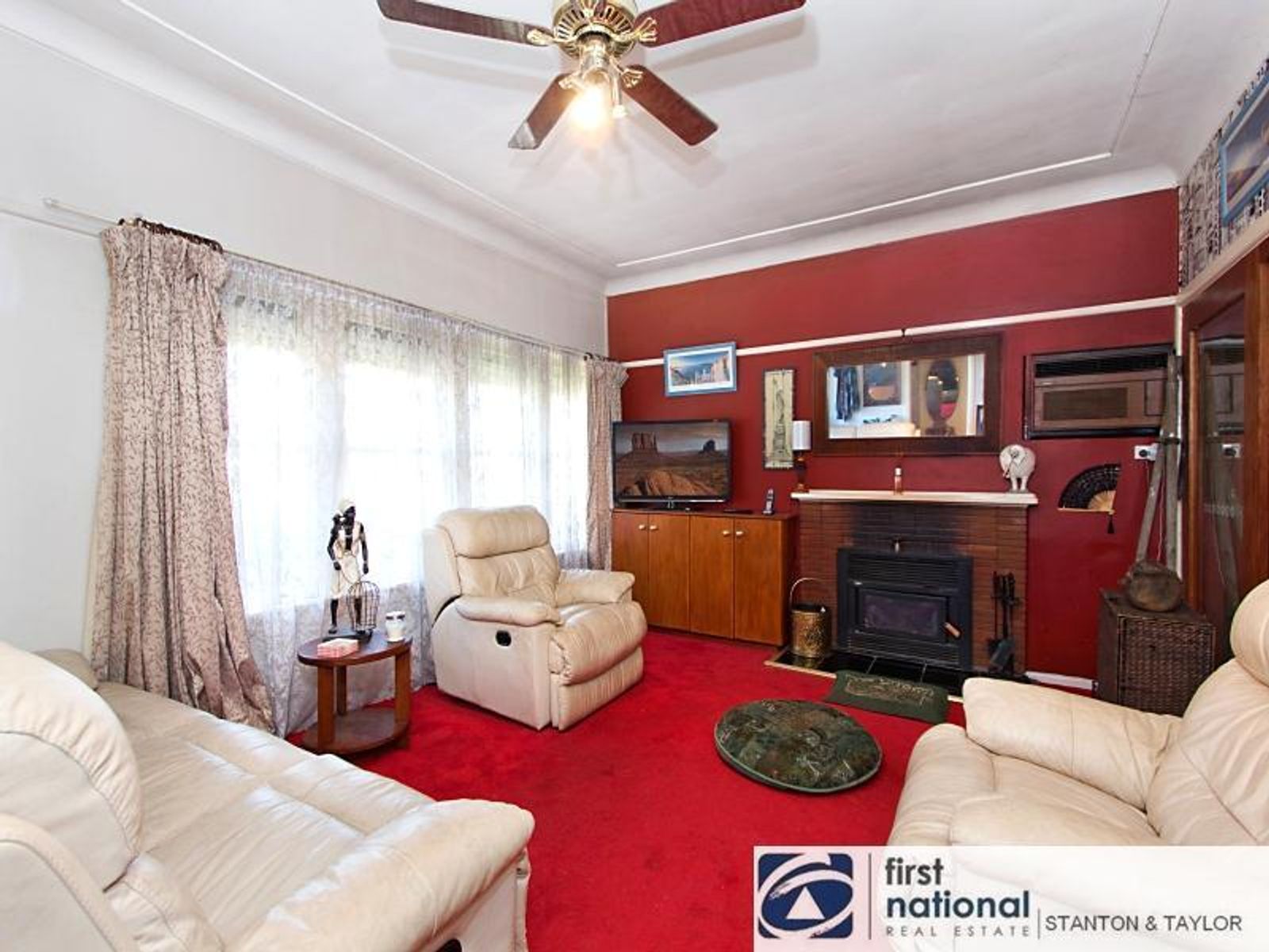 53 Morris Street, St Marys - Thumbnail 6