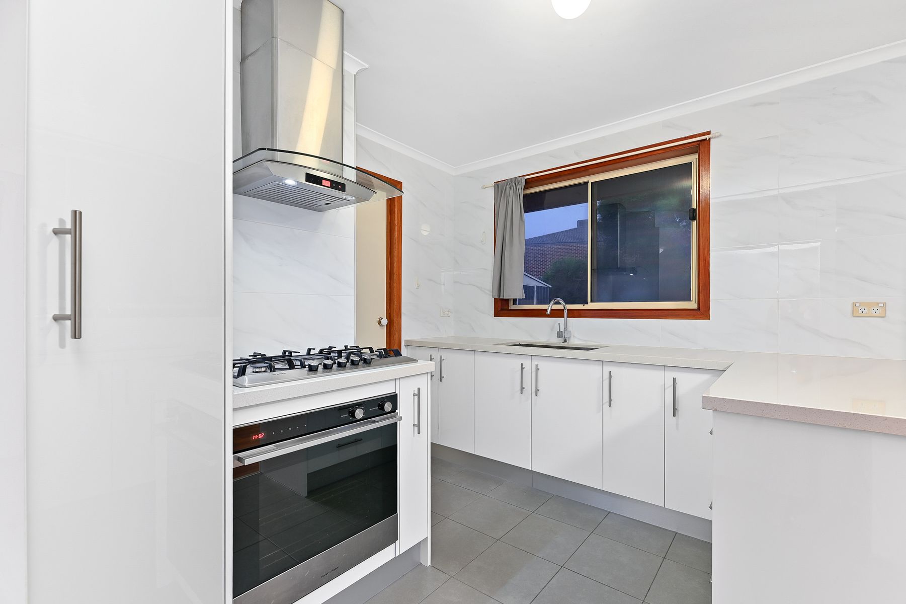 24 Dotterel Court, Chelsea Heights, VIC 3196, Chelsea Heights - Thumbnail 5
