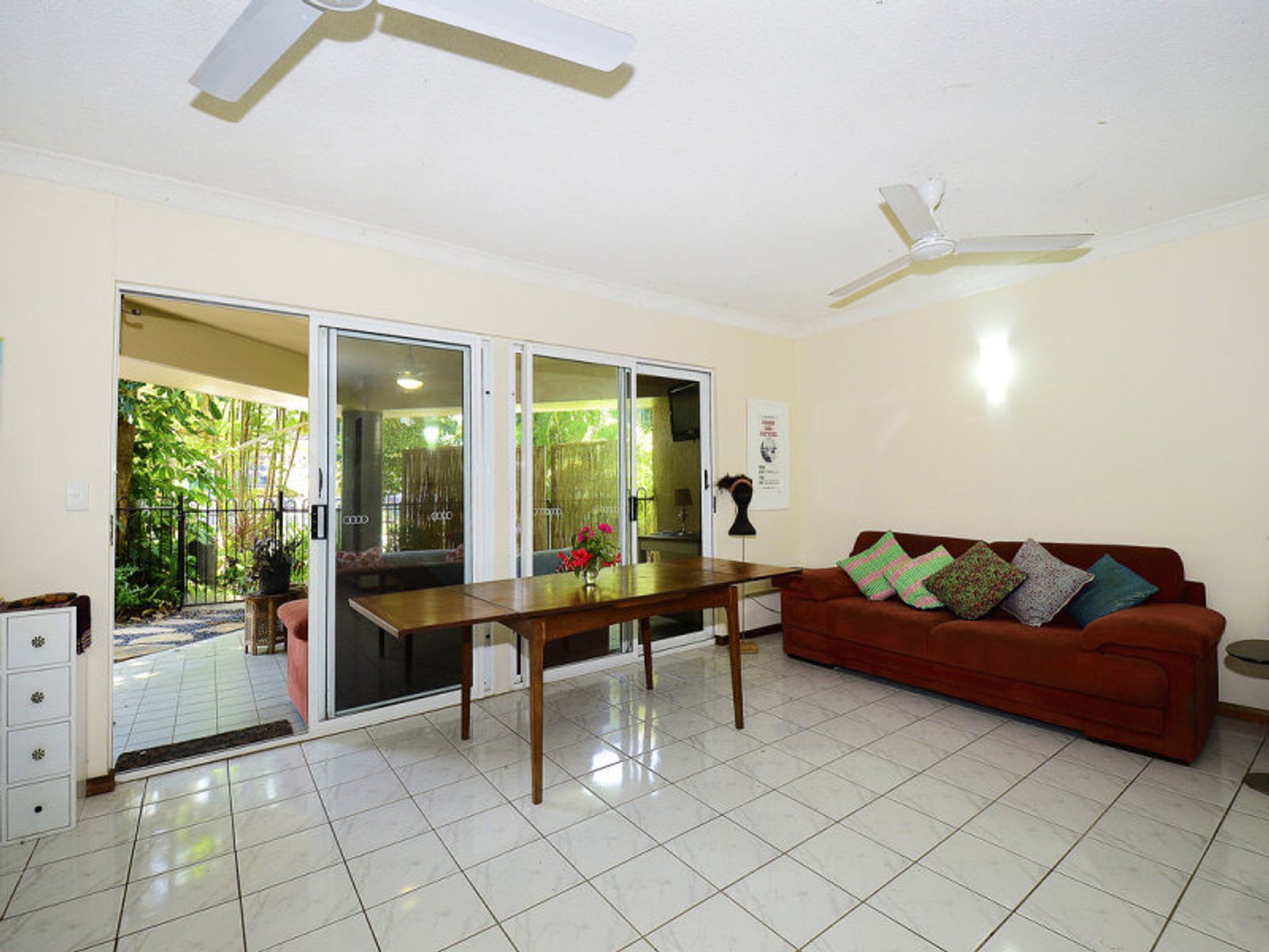 3/65 Aralia Street, Nightcliff NT 0810, Nightcliff - Thumbnail 7