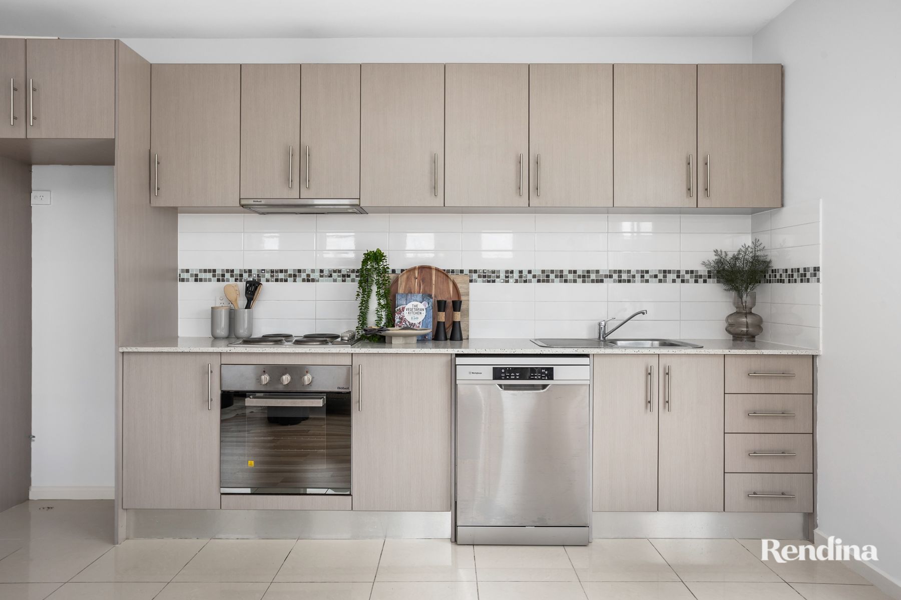 15/7-9 Rankins Road, Kensington - Thumbnail 4