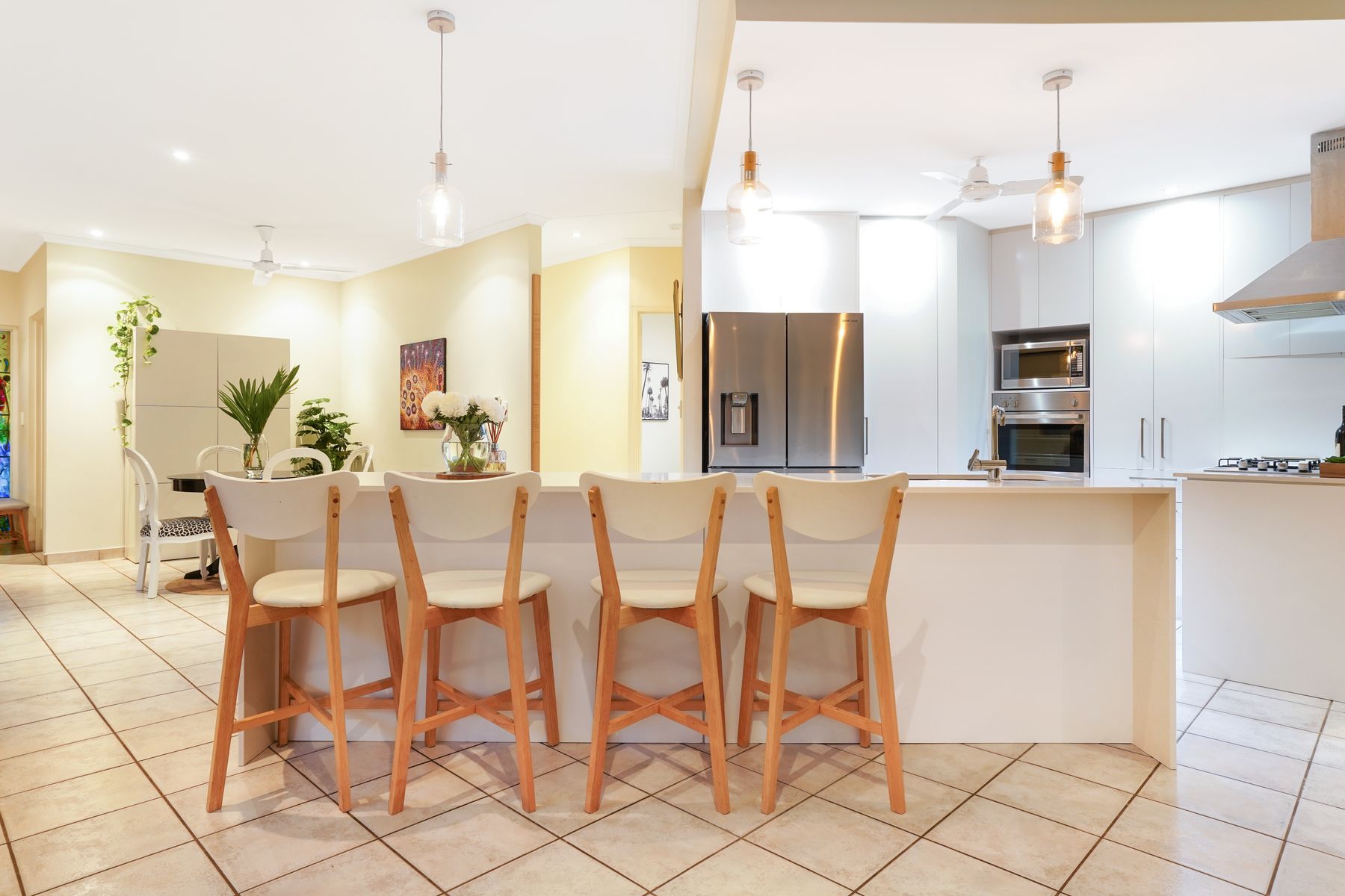 25 Sovereign Circuit, Coconut Grove, NT 0810, Coconut Grove - Thumbnail 5