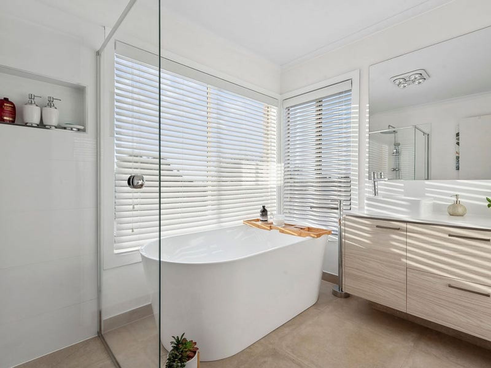 5 Domain Parkway, Langwarrin, VIC 3910, Langwarrin - Thumbnail 7