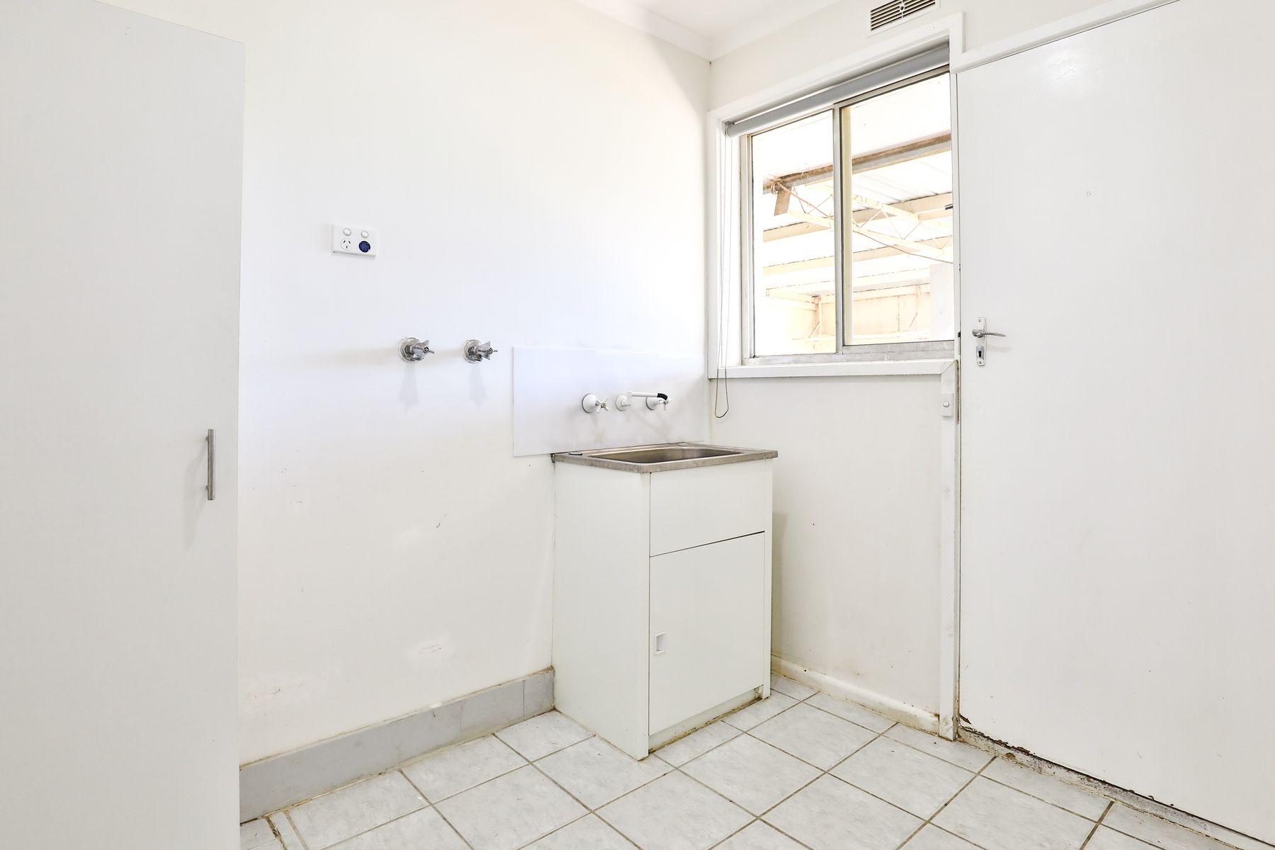 409 Etiwanda Avenue, Mildura VIC 3500, Mildura - Thumbnail 6