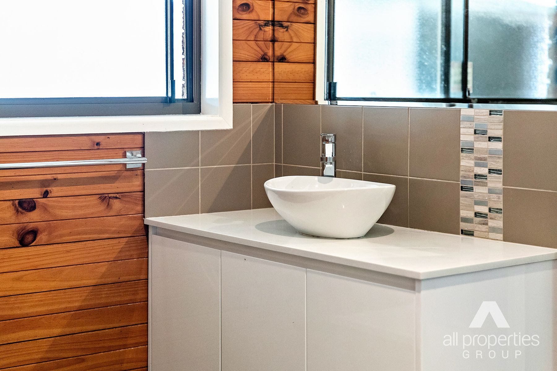 22 Algol Street, Regents Park QLD 4118, Regents Park - Thumbnail 8