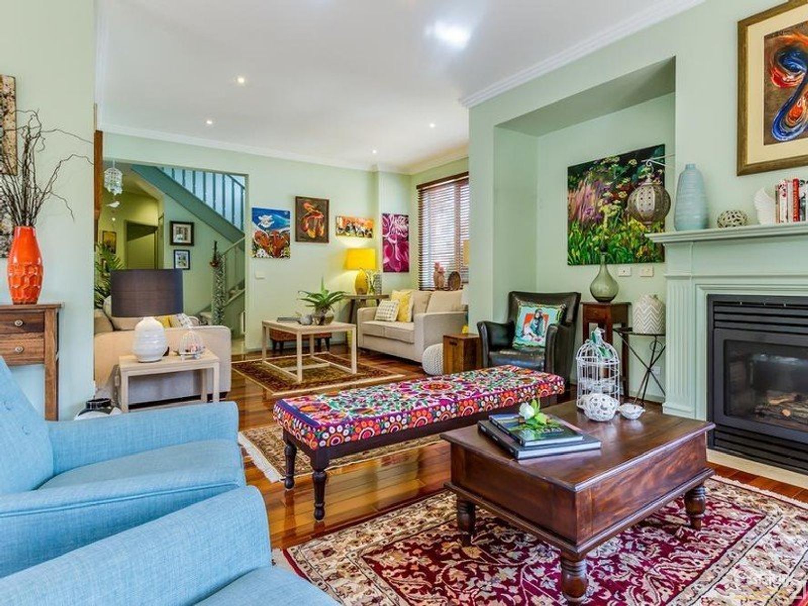 9 Lakeview Court, Glen Waverley, VIC 3150, Glen Waverley - Thumbnail 4