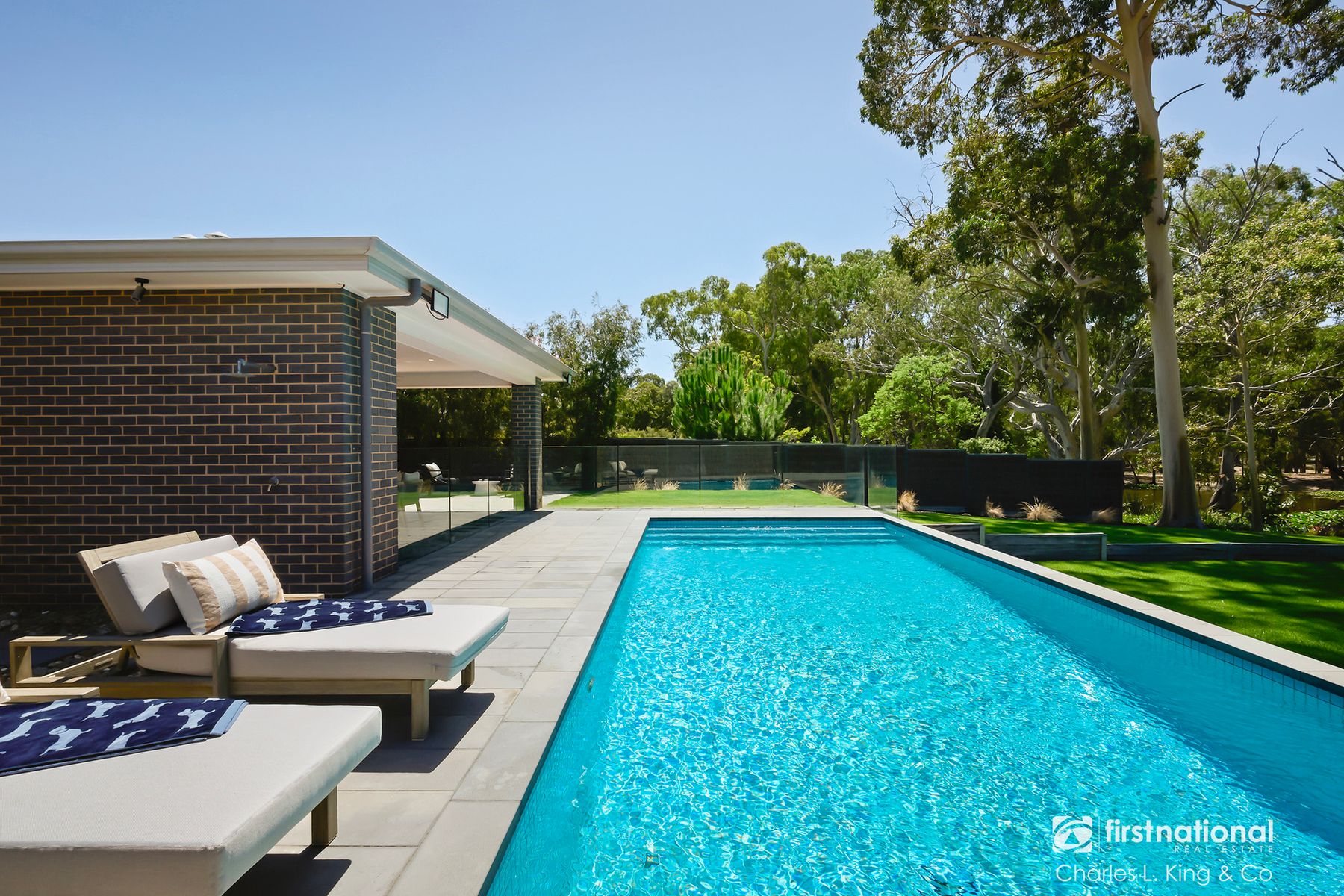208 Wharparilla Drive, Echuca VIC 3564, Echuca - Thumbnail 8