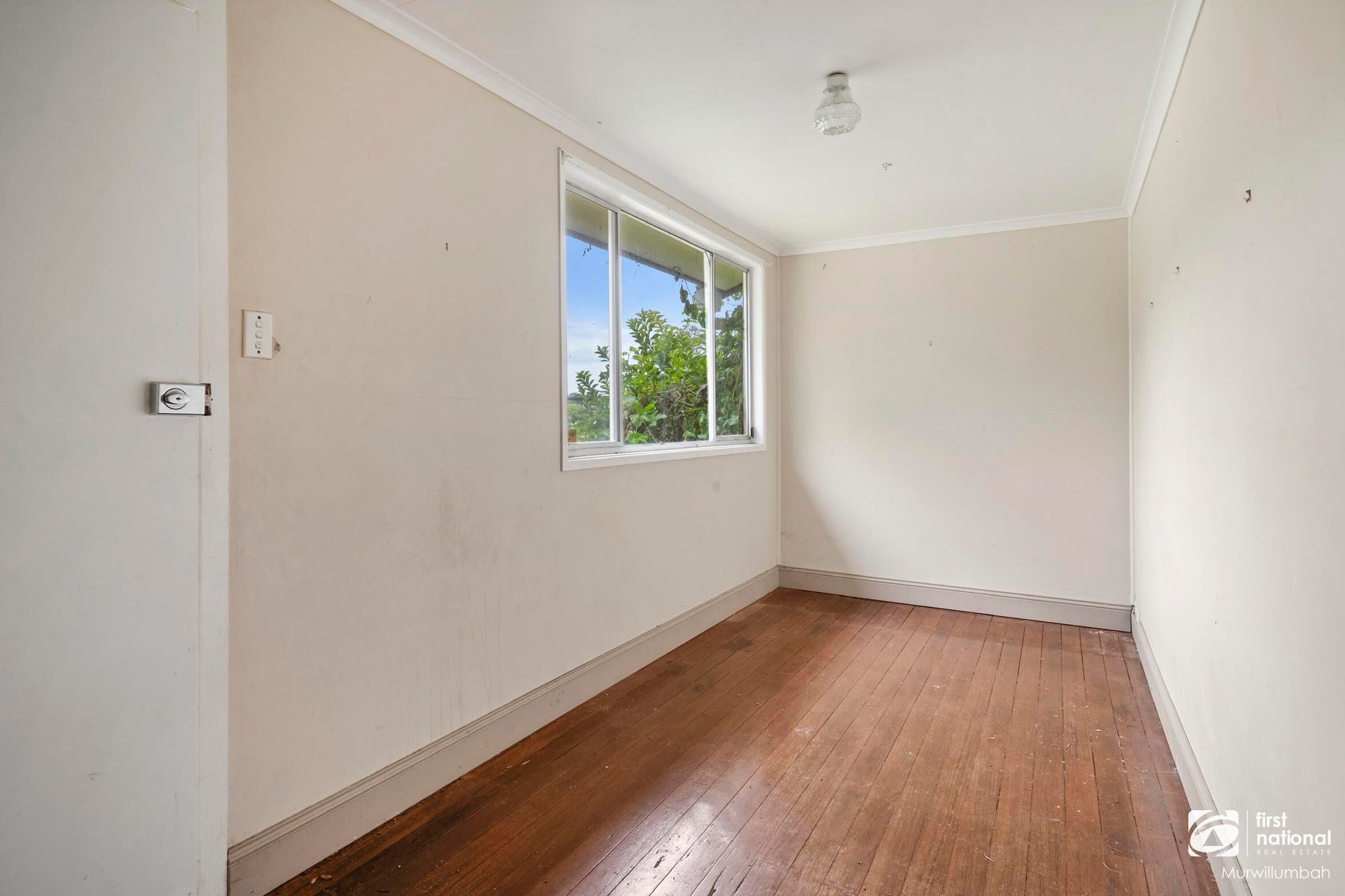 62 Wardrop Street, Murwillumbah South NSW 2484, South Murwillumbah - Thumbnail 5