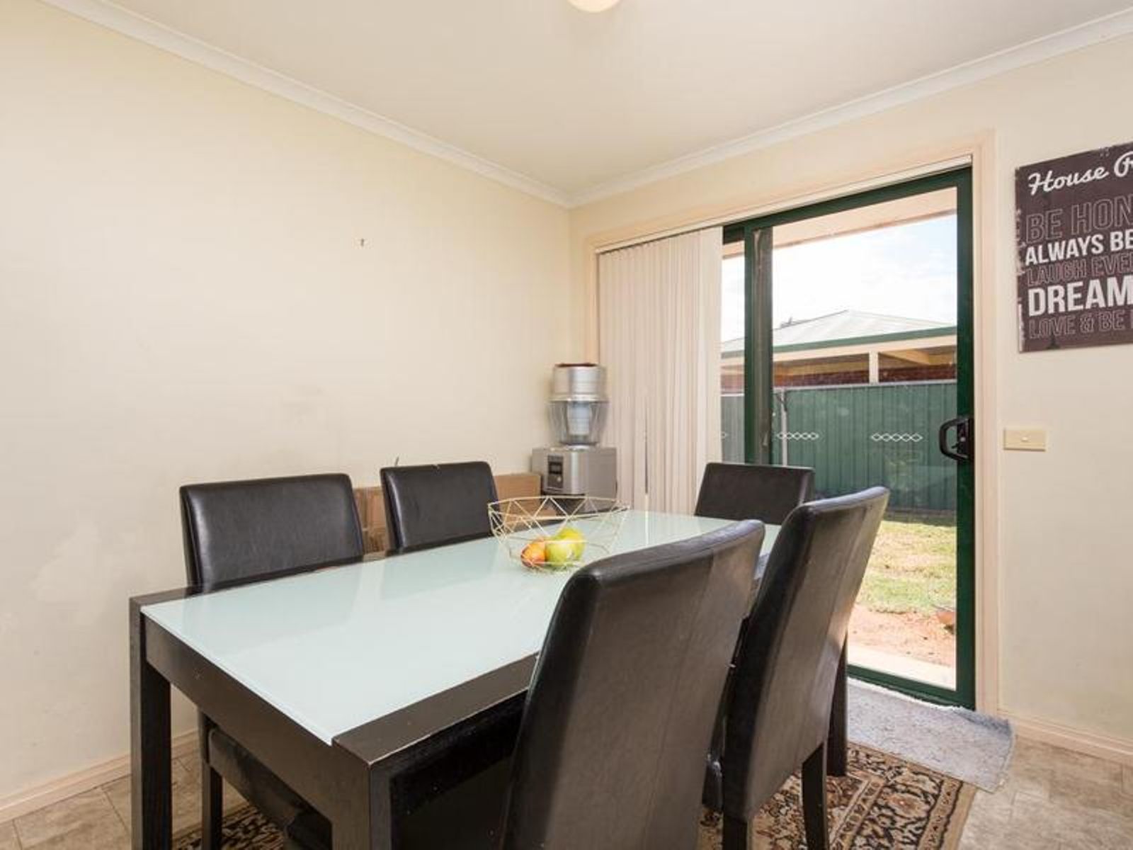 406 San Mateo Avenue, Mildura - Thumbnail 3