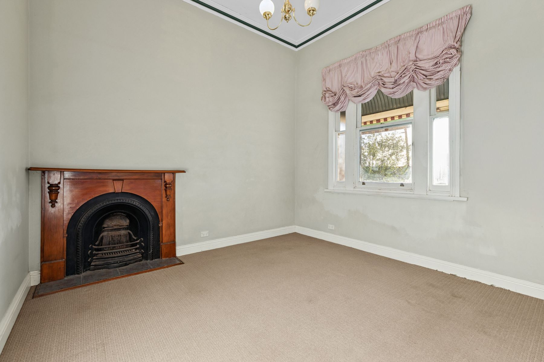 159 Gladstone Street, Quarry Hill, VIC 3550, Quarry Hill - Thumbnail 6