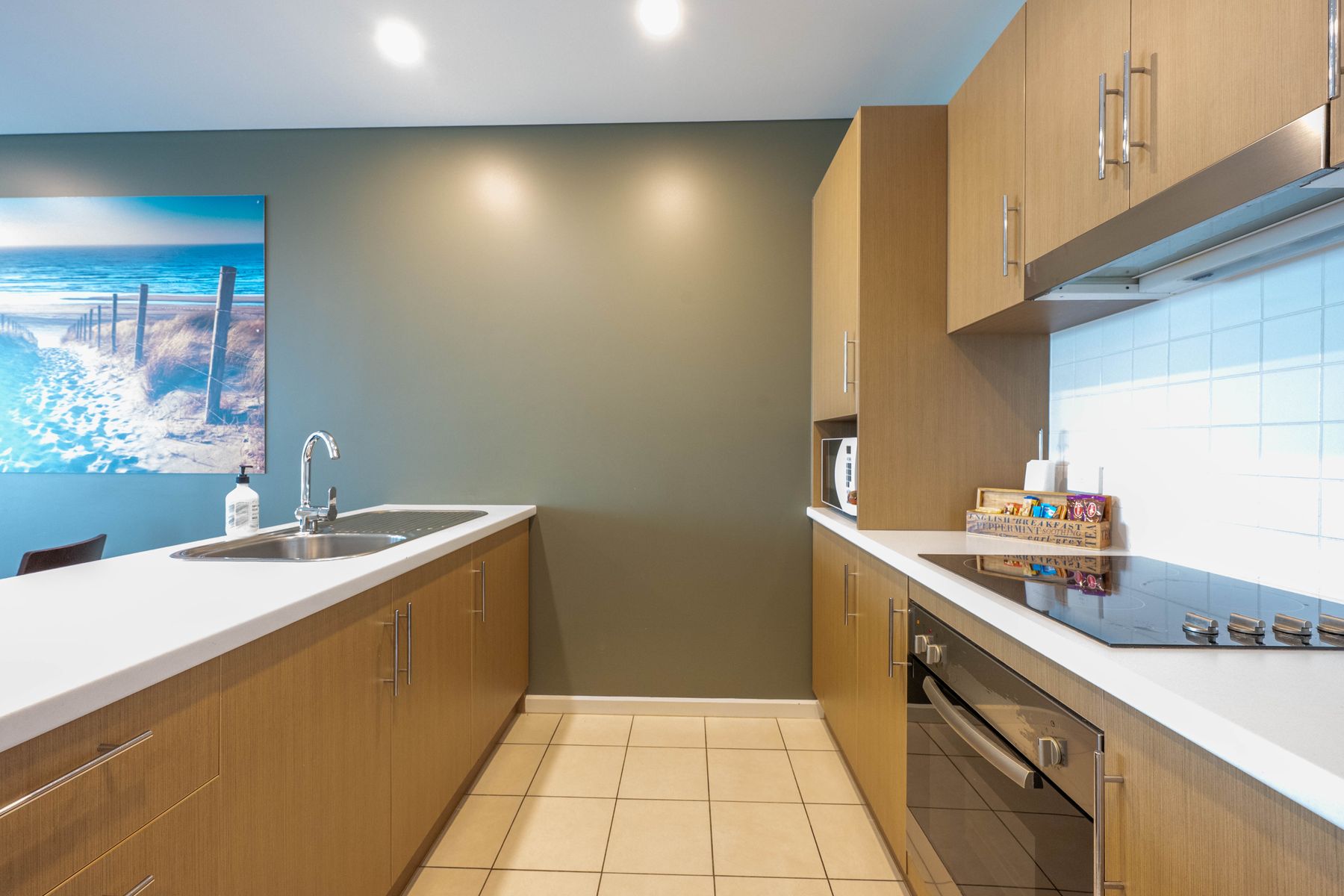 3/11 Heritage Drive, Wallaroo SA 5556, Wallaroo - Thumbnail 3