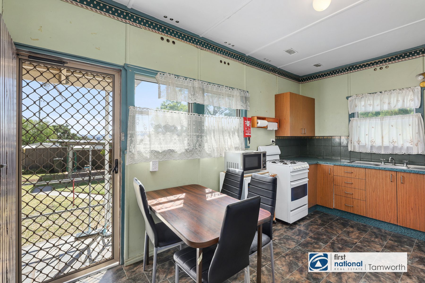 5 HUME STREET, Tamworth NSW 2340, Tamworth - Thumbnail 5