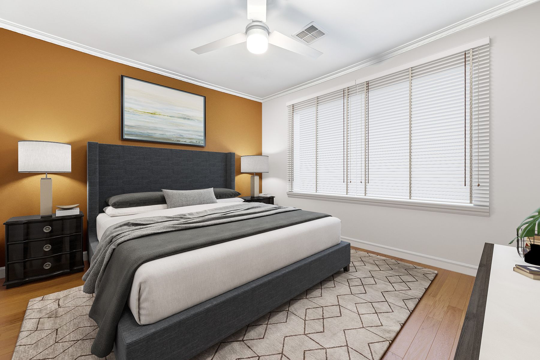 8 Ora Street, Hampton Park, VIC 3976, Hampton Park - Thumbnail 5