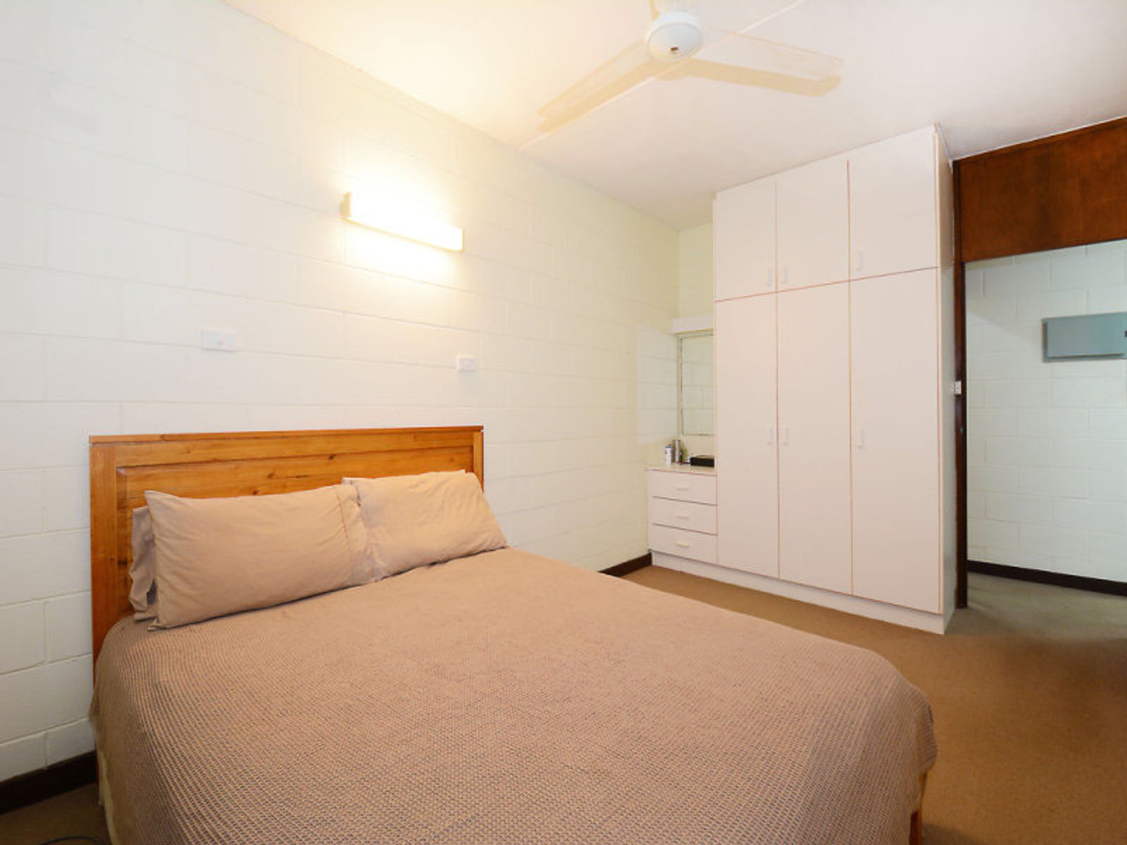 7/408 Trower Road, Tiwi NT 0810, Tiwi - Thumbnail 6