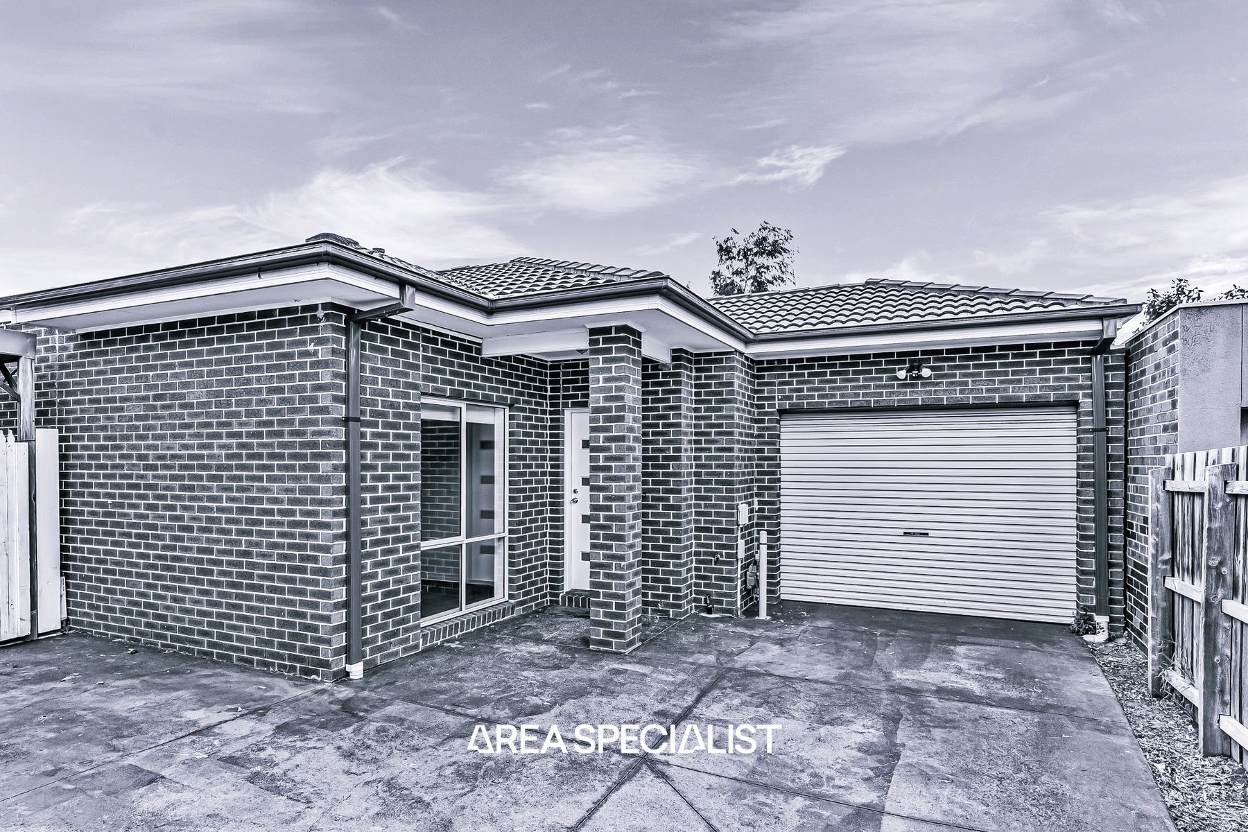 2/32 David Street, Noble Park, VIC 3174