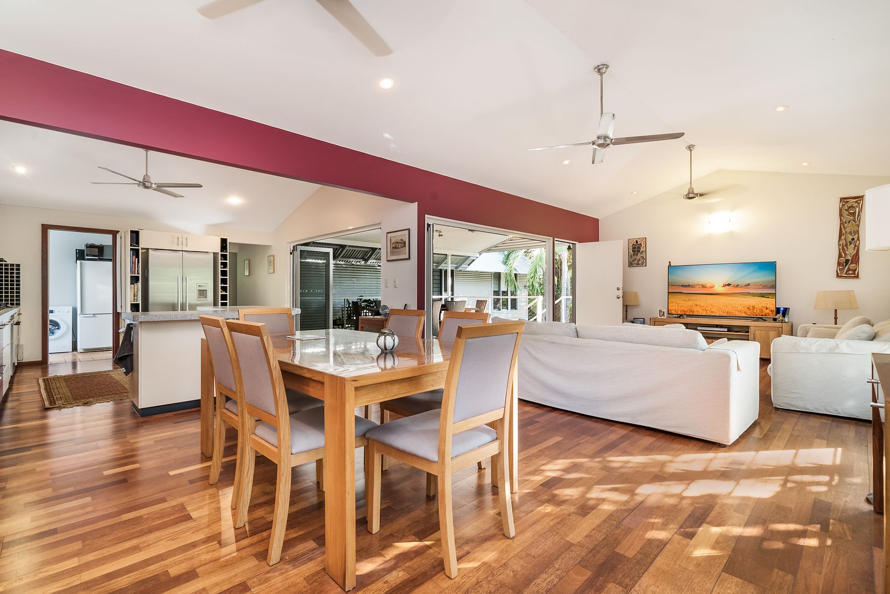 22 Nudl Street, Stuart Park NT 0820, Stuart Park - Thumbnail 7