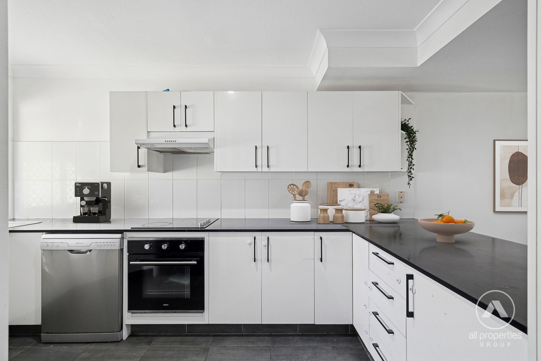 9/10 Lawrence Close, Robertson QLD 4109, Robertson - Thumbnail 7
