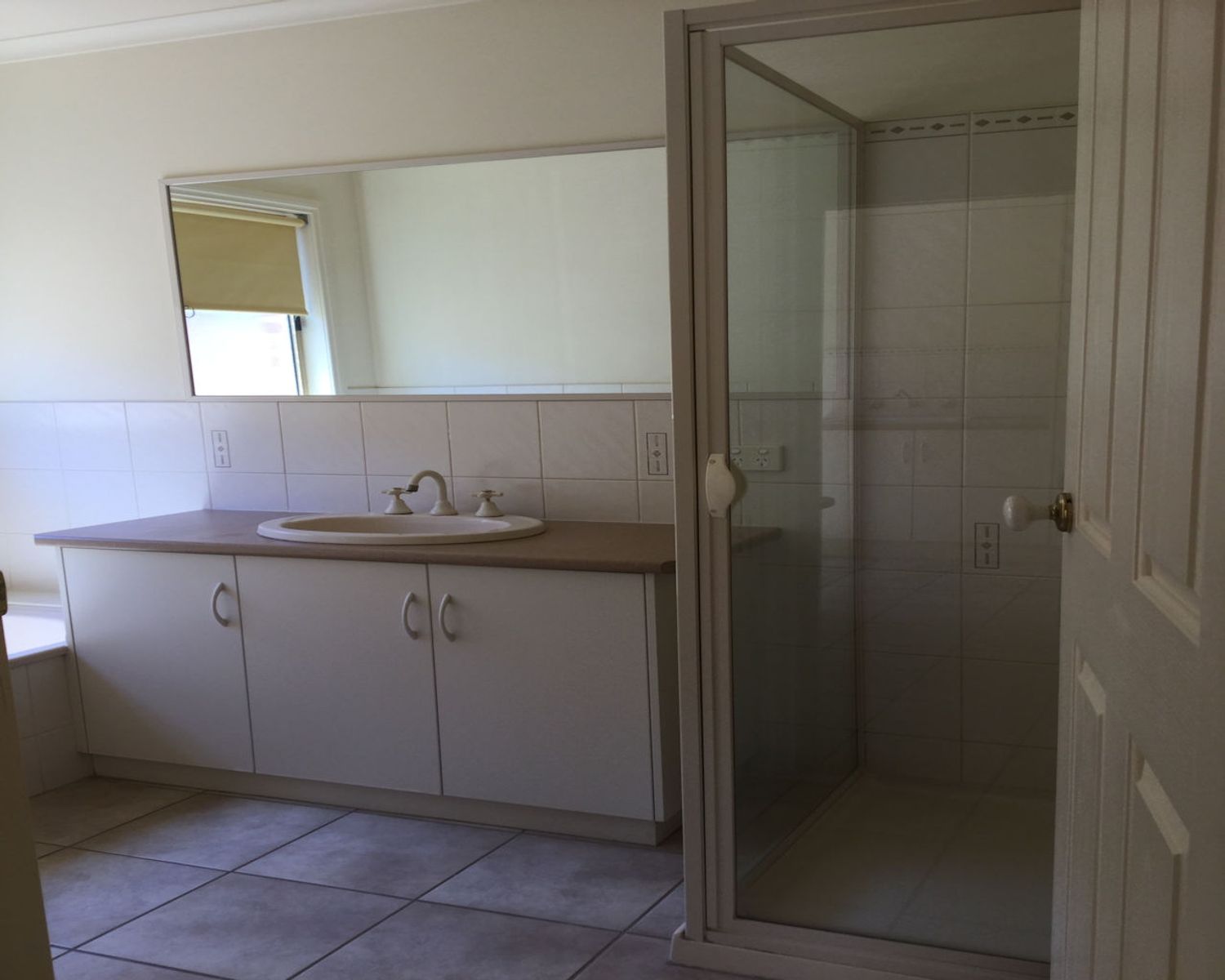 2 Louisiana Court, Mildura - Thumbnail 4