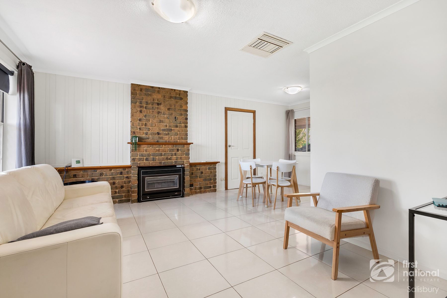 44 Harris Road, Salisbury East SA 5109, Salisbury East - Thumbnail 3