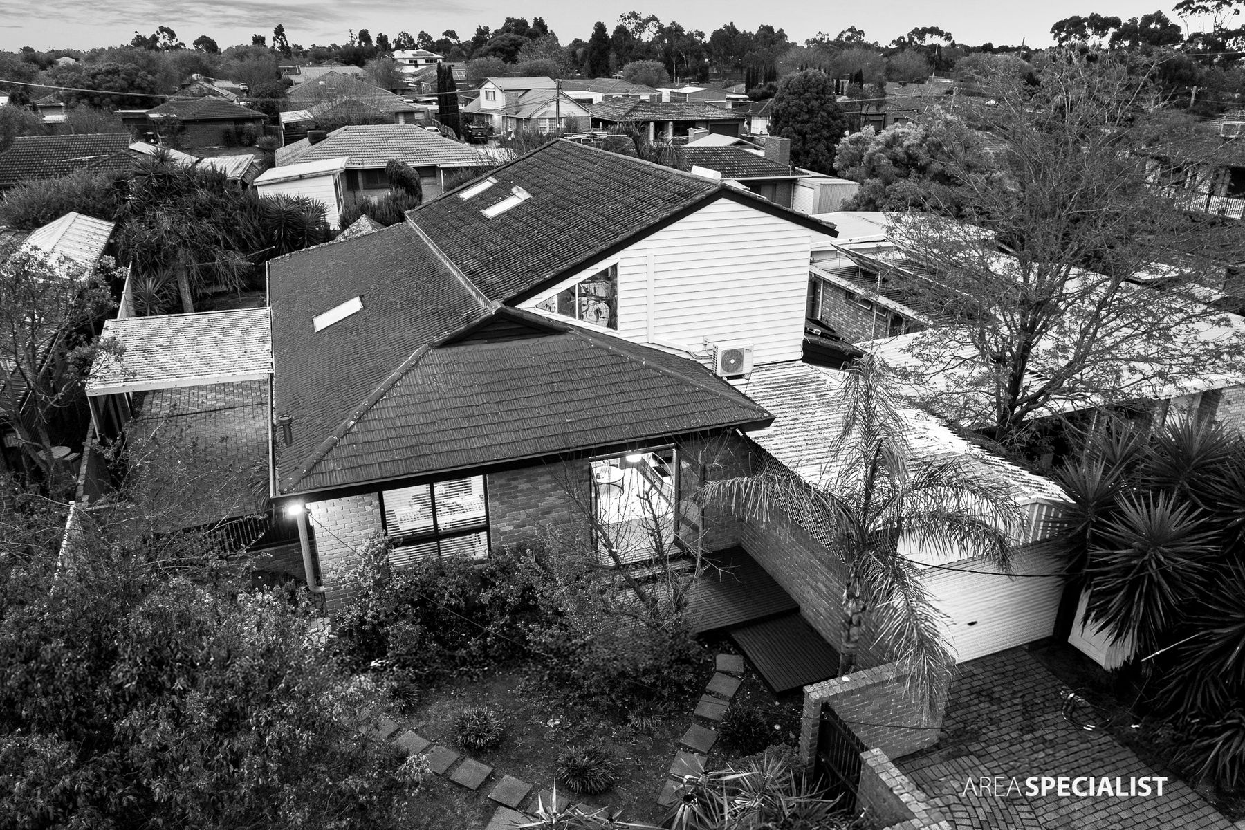 21 Cascade Drive, Wyndham Vale, VIC 3024, Wyndham Vale - Image 1