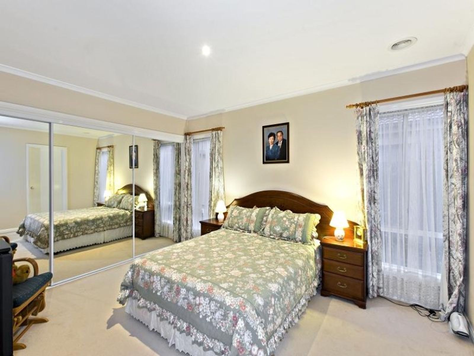 53 Winners Circle, Aspendale Gardens, VIC 3195, Aspendale Gardens - Thumbnail 7