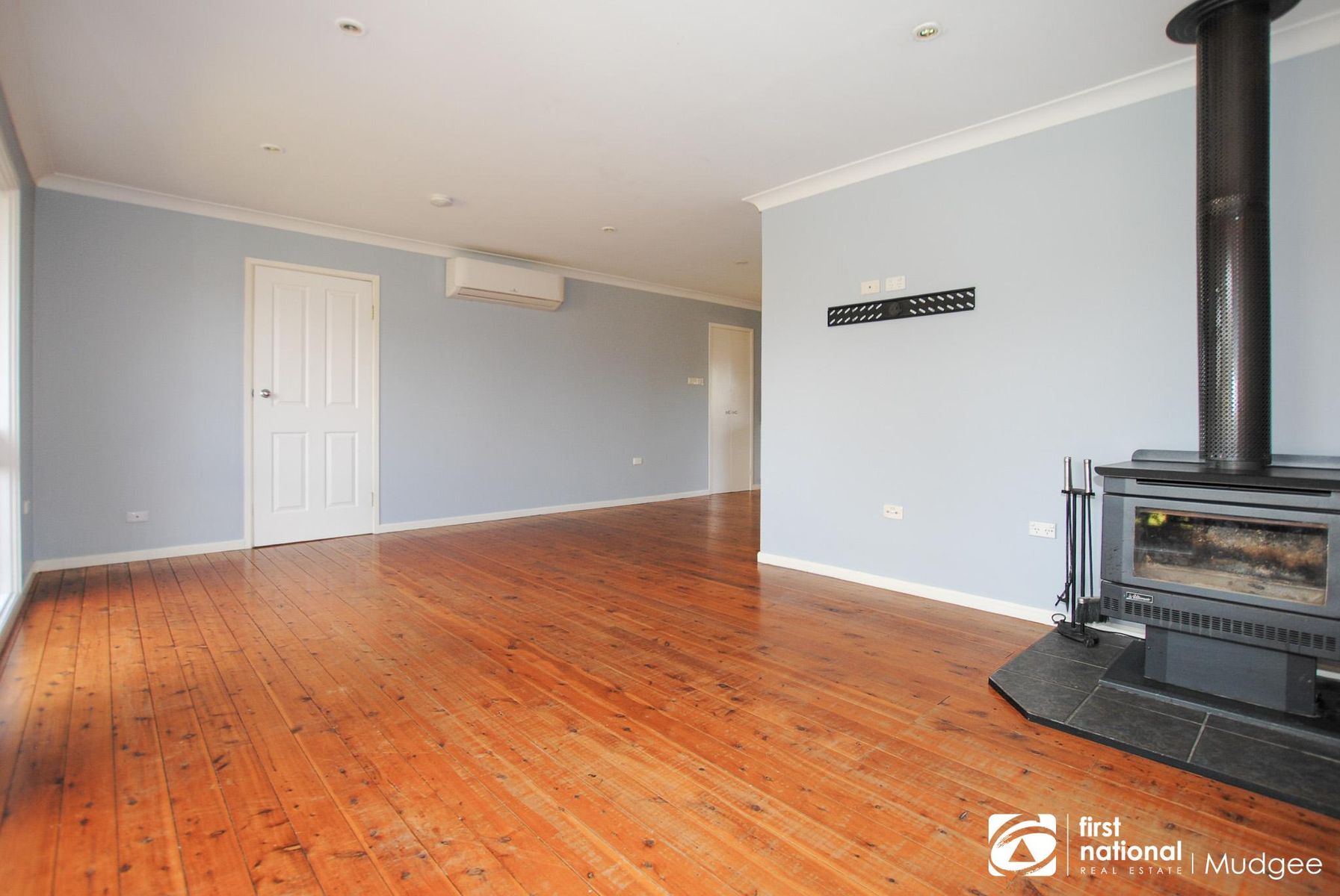 21 Carolina Crescent, Mudgee NSW 2850, Mudgee - Thumbnail 8
